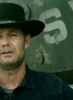 ftwd515_0895.jpg
