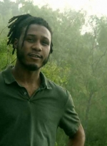 ftwd515_0896.jpg