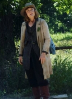 ftwd515_1013.jpg