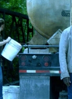ftwd515_1017.jpg