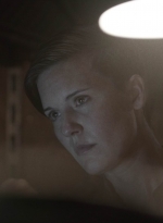 ftwd515_1271.jpg