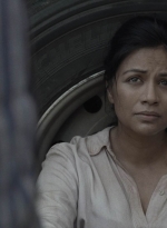 ftwd515_1445.jpg
