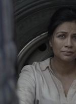 ftwd515_1446.jpg