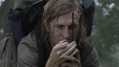 Click to view full size image
==============
ftwd516_0021.jpg ftwd516_0021.jpg