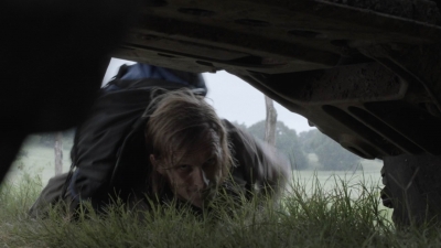 Click to view full size image
==============
ftwd516_0069.jpg ftwd516_0069.jpg