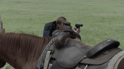 ftwd516_0100.jpg