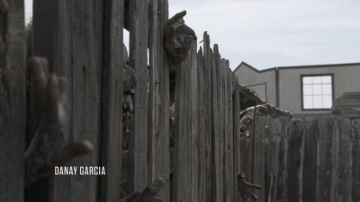 ftwd516_0151.jpg