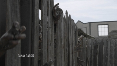 ftwd516_0152.jpg