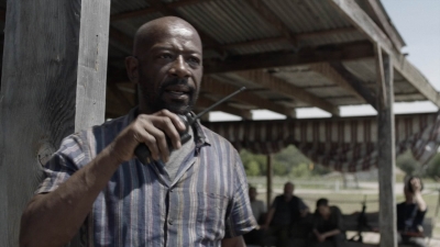 ftwd516_0208.jpg