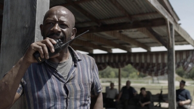 ftwd516_0212.jpg