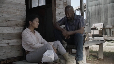 ftwd516_0391.jpg