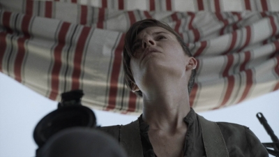 ftwd516_0474.jpg
