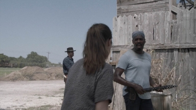 Click to view full size image
==============
ftwd516_0601.jpg ftwd516_0601.jpg