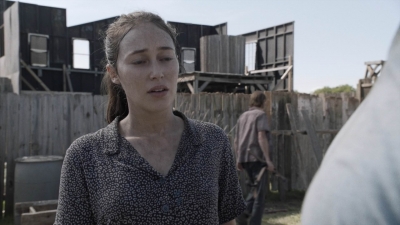 ftwd516_0603.jpg