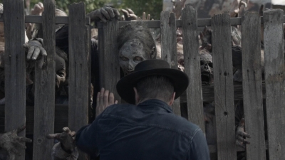 ftwd516_0631.jpg