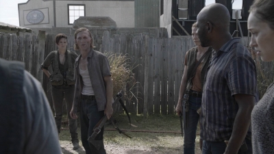 ftwd516_0653.jpg