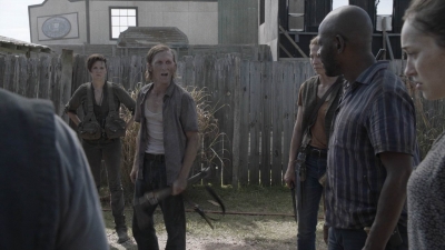 ftwd516_0654.jpg