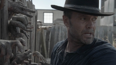 ftwd516_0668.jpg