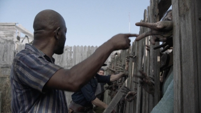 ftwd516_0685.jpg