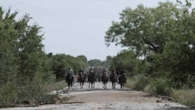 ftwd516_0703.jpg