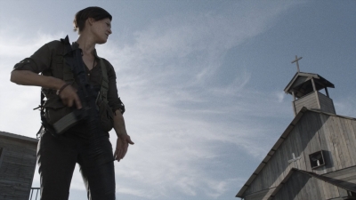ftwd516_0751.jpg