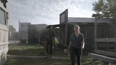 ftwd516_0767.jpg