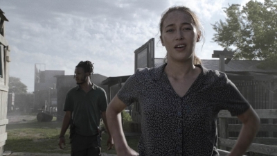 ftwd516_0772.jpg