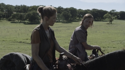 ftwd516_0849.jpg