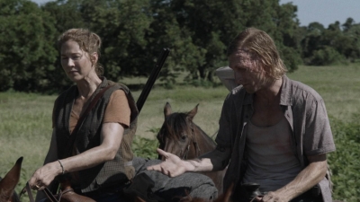 ftwd516_0878.jpg