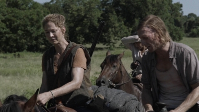 ftwd516_0879.jpg