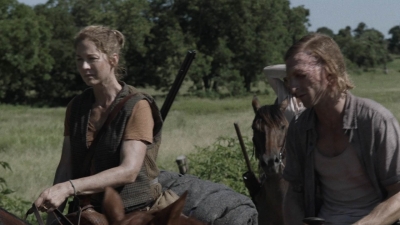 ftwd516_0881.jpg