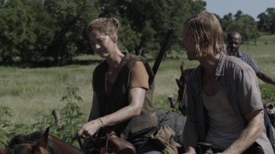 ftwd516_0883.jpg