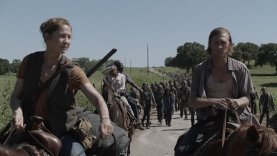 ftwd516_0886.jpg