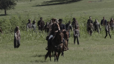 ftwd516_0898.jpg