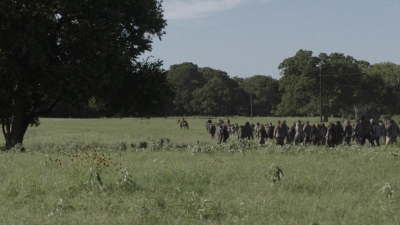 ftwd516_0901.jpg