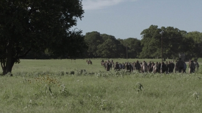 ftwd516_0902.jpg