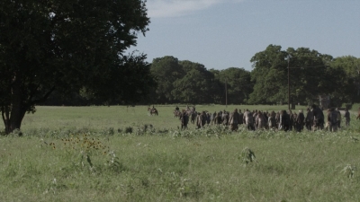 ftwd516_0903.jpg