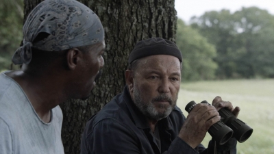 ftwd516_0942.jpg
