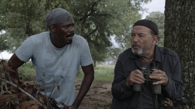 ftwd516_0947.jpg