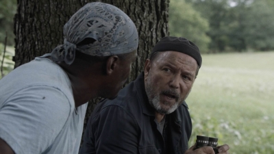 ftwd516_0948.jpg