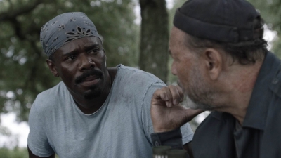 ftwd516_0949.jpg