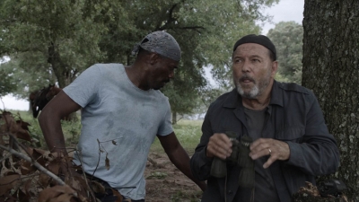 ftwd516_0950.jpg