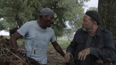 ftwd516_0951.jpg