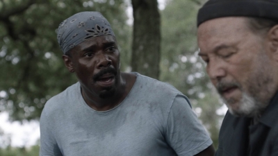 ftwd516_0952.jpg
