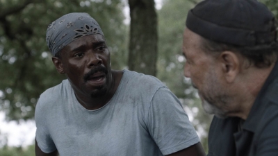 ftwd516_0953.jpg