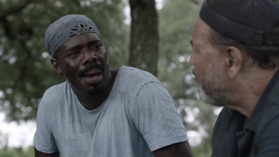 ftwd516_0954.jpg