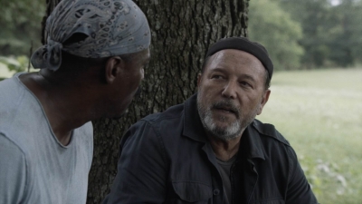 ftwd516_0956.jpg