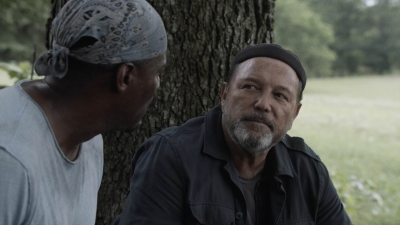 ftwd516_0957.jpg