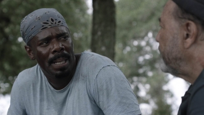 ftwd516_0958.jpg