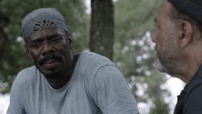ftwd516_0959.jpg